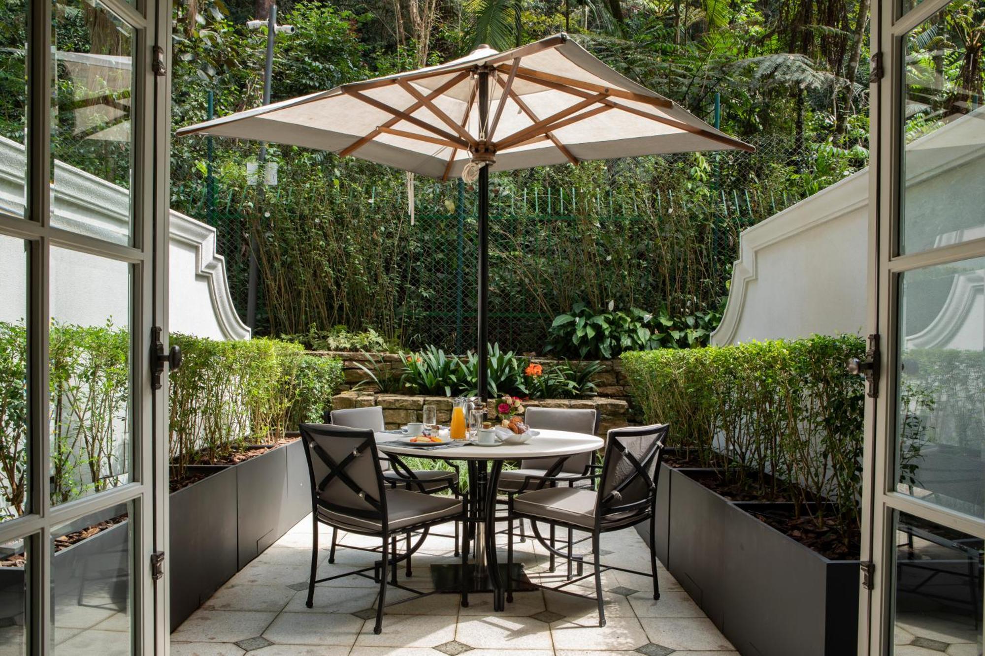 Prestige Room with terrace (2 Adults),1220507401:JPEG